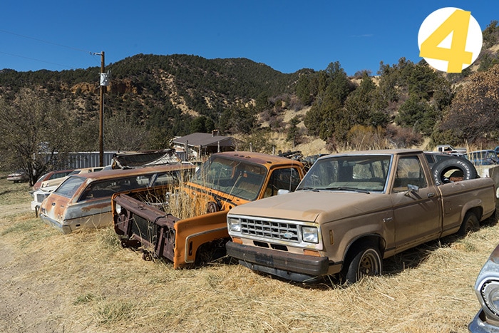 junk-cars-without-title