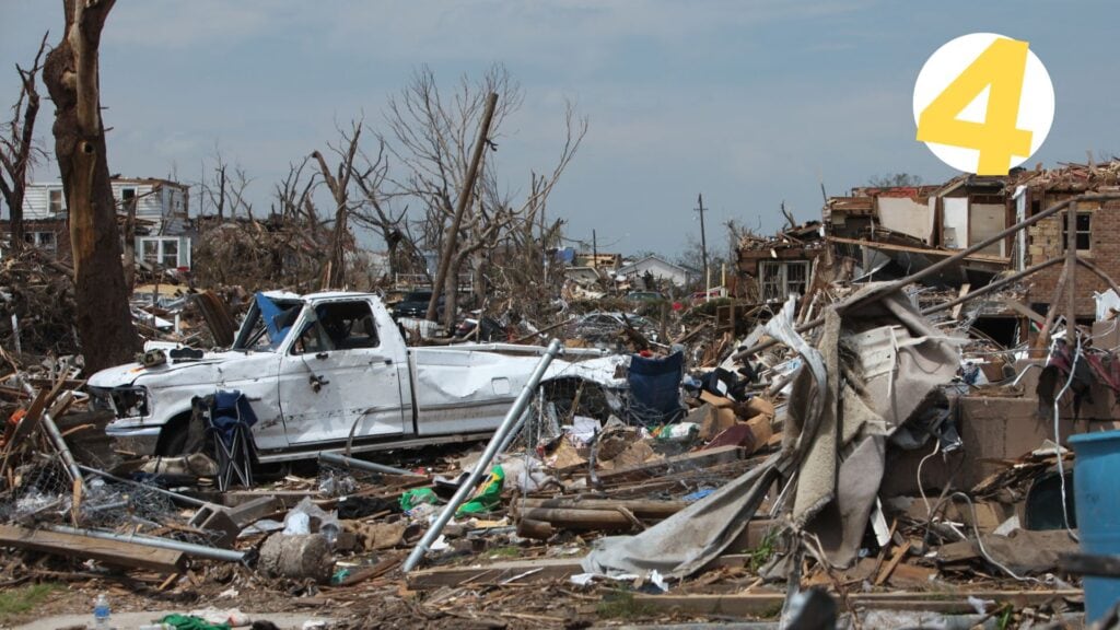 junk vehicles for cash