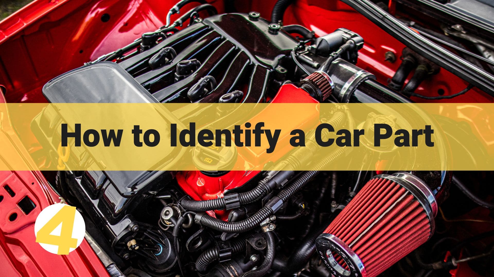 how-to-identify-a-car-part